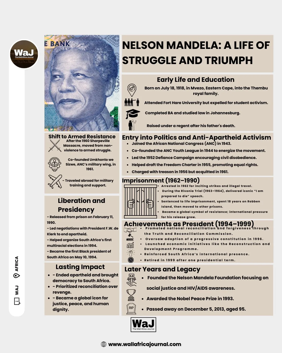 Nelson Mandela: A Life of Struggle and Triumph 1 WhatsApp Gorsel 2025 04 23 saat 14.00.01 a8b10270