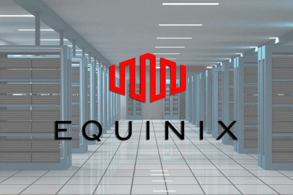 eq