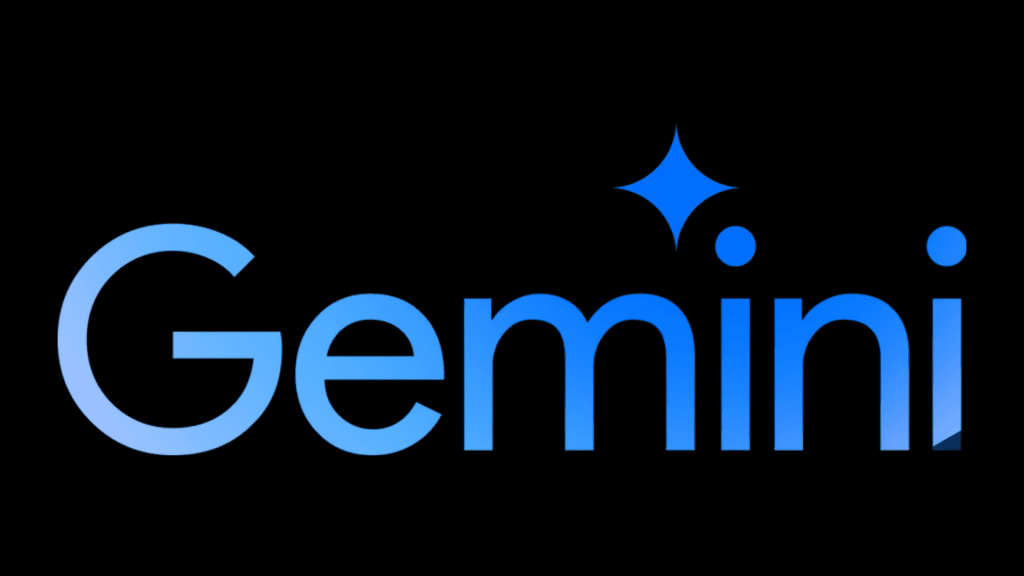 gemsins