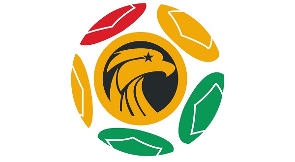 gha