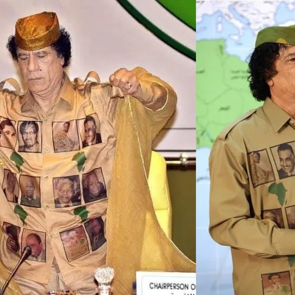 Muammar Gaddafi: Libya’s Revolutionary Leader and Controversial African Visionary 3 kCRvD7PMV0VdwidL1anTfXUmLpiN9QuPtGJzNf5bl i3fZRmd9aBa rYL 9OzDJDCYfxhEXFBMF 7wXEQ2HAQ