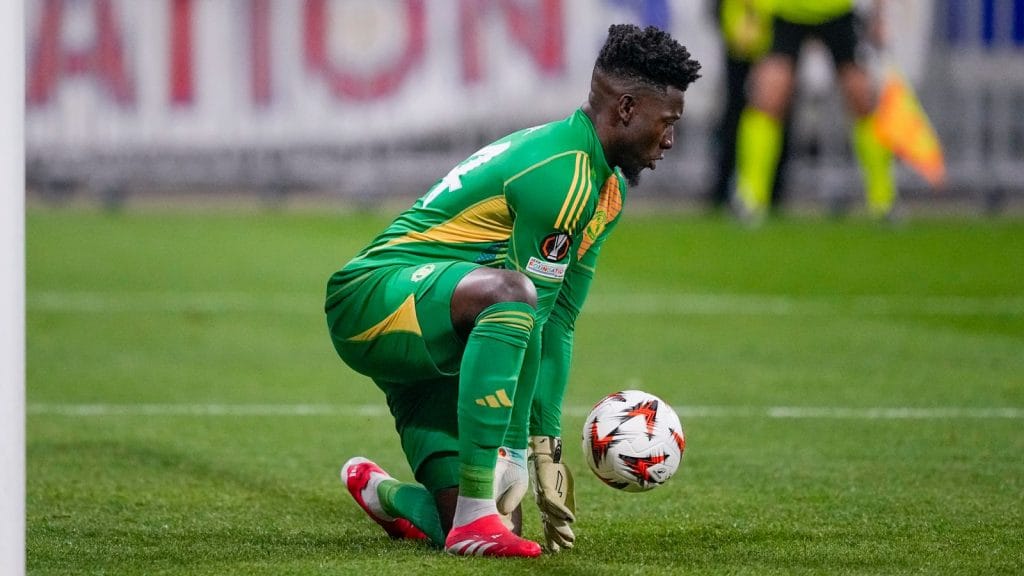 onana