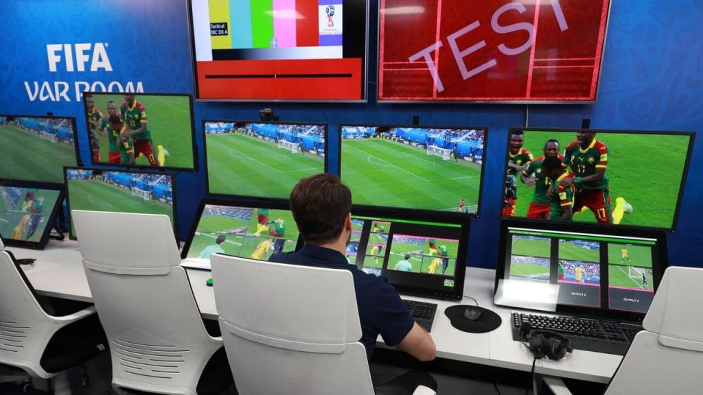 var