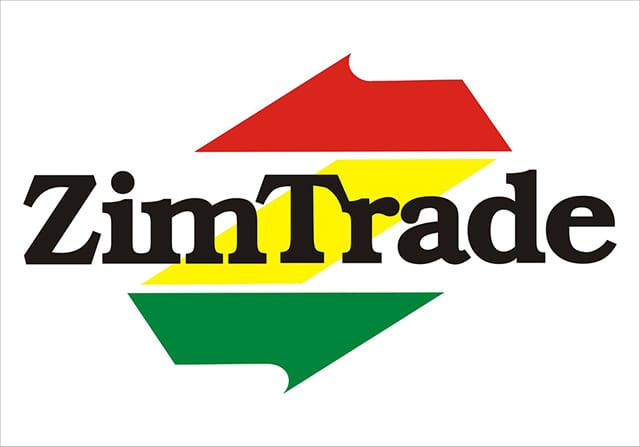 zimbabwe