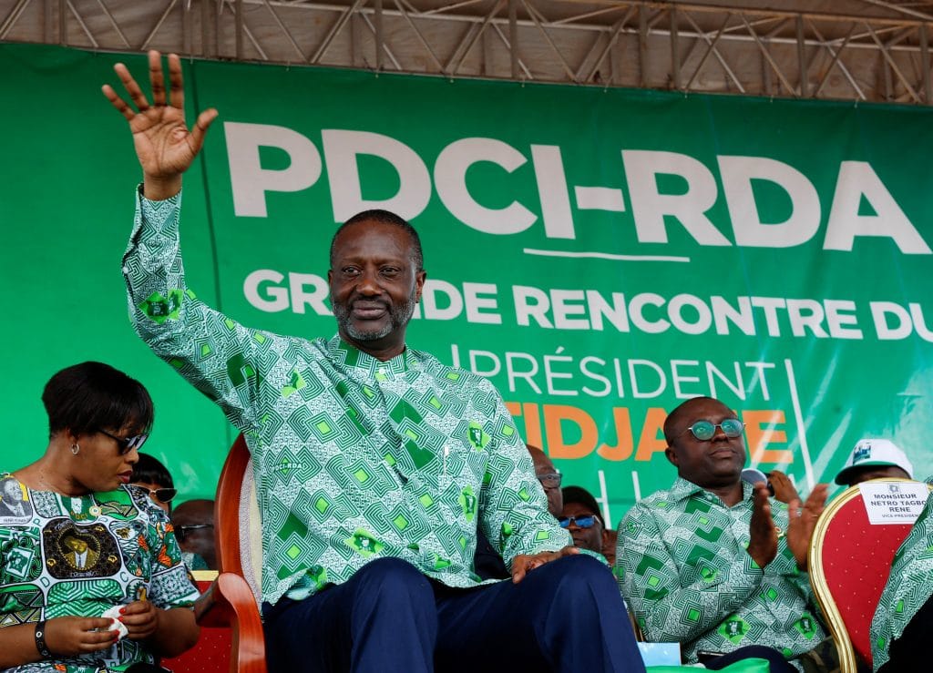 1747420776520 uhwwen 2024 06 22T180406Z 300790154 RC2B RTRMADP 3 IVORYCOAST POLITICS 1