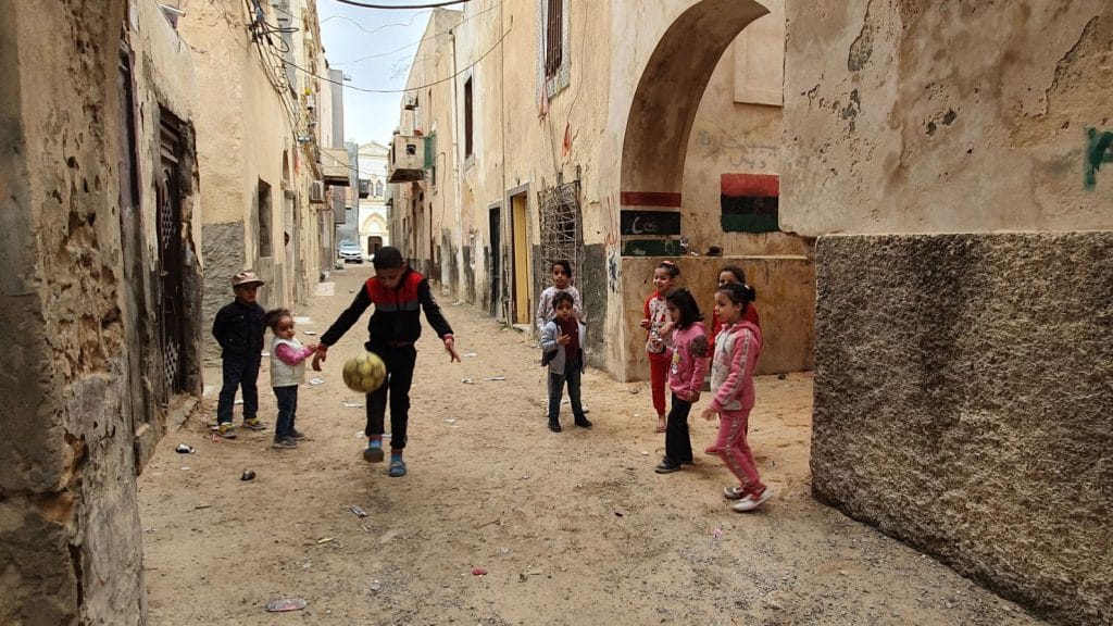 200118095434 03 libya children