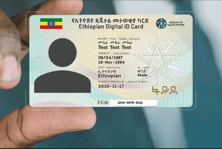 20250521 101248