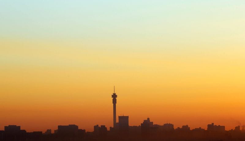 south africa