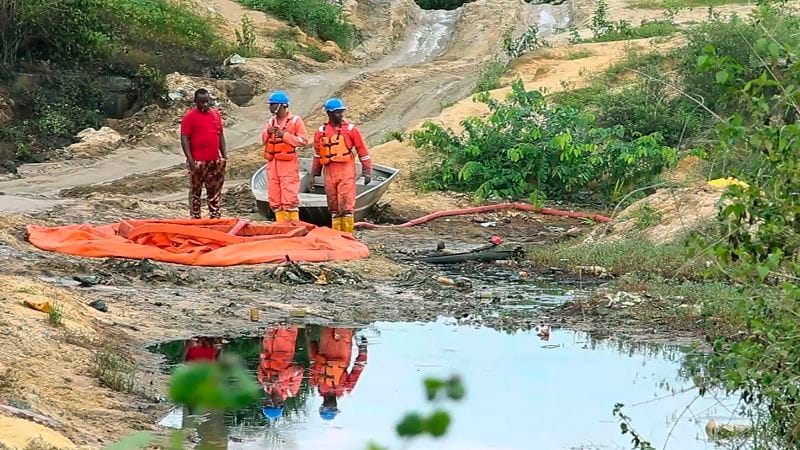 230627091802 nigeria oil spill 061623