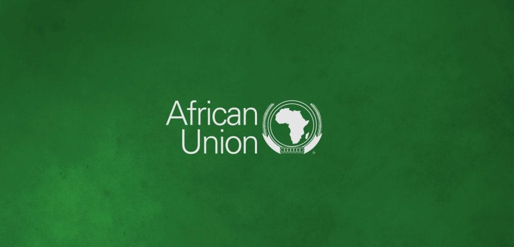 african union