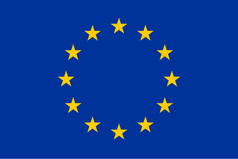 Eu