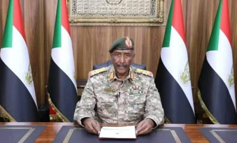 Gen Abdel Fattah al Burhan 802x485 1