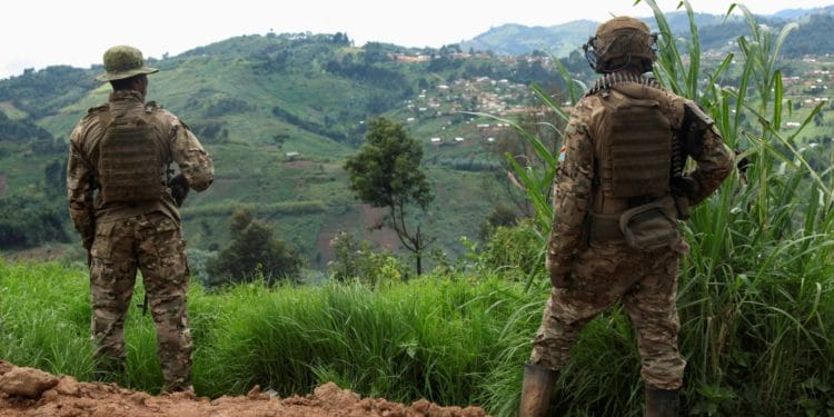 M23 rebels seize key eastern DRC town of Minova 750x375 1