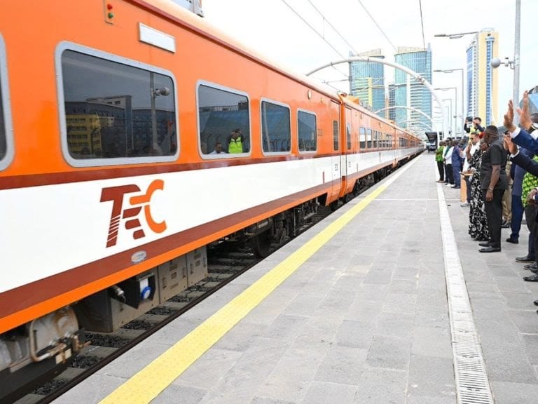 Rail 1 1 768x576 1