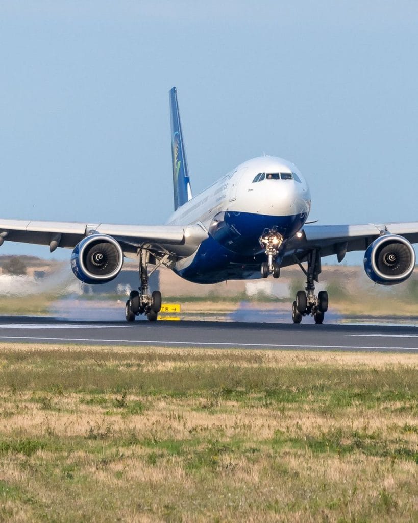 Rwandair2025