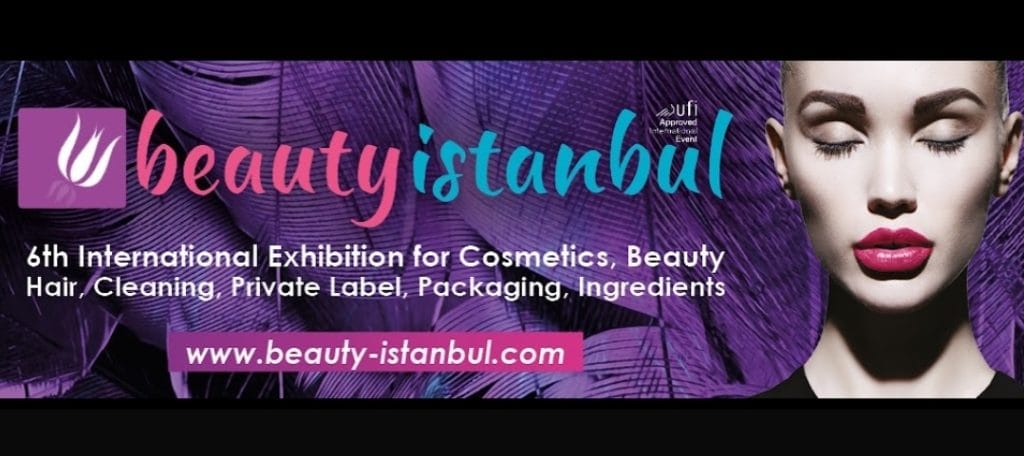 Beautyistanbul