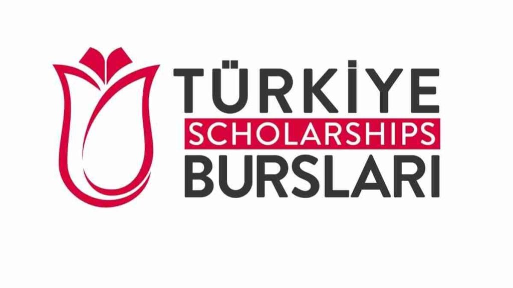 Turkey Scholarship