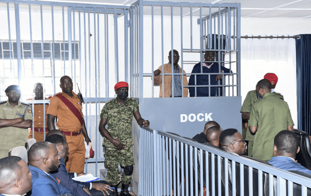 Uganda Military Court 1320x831 1