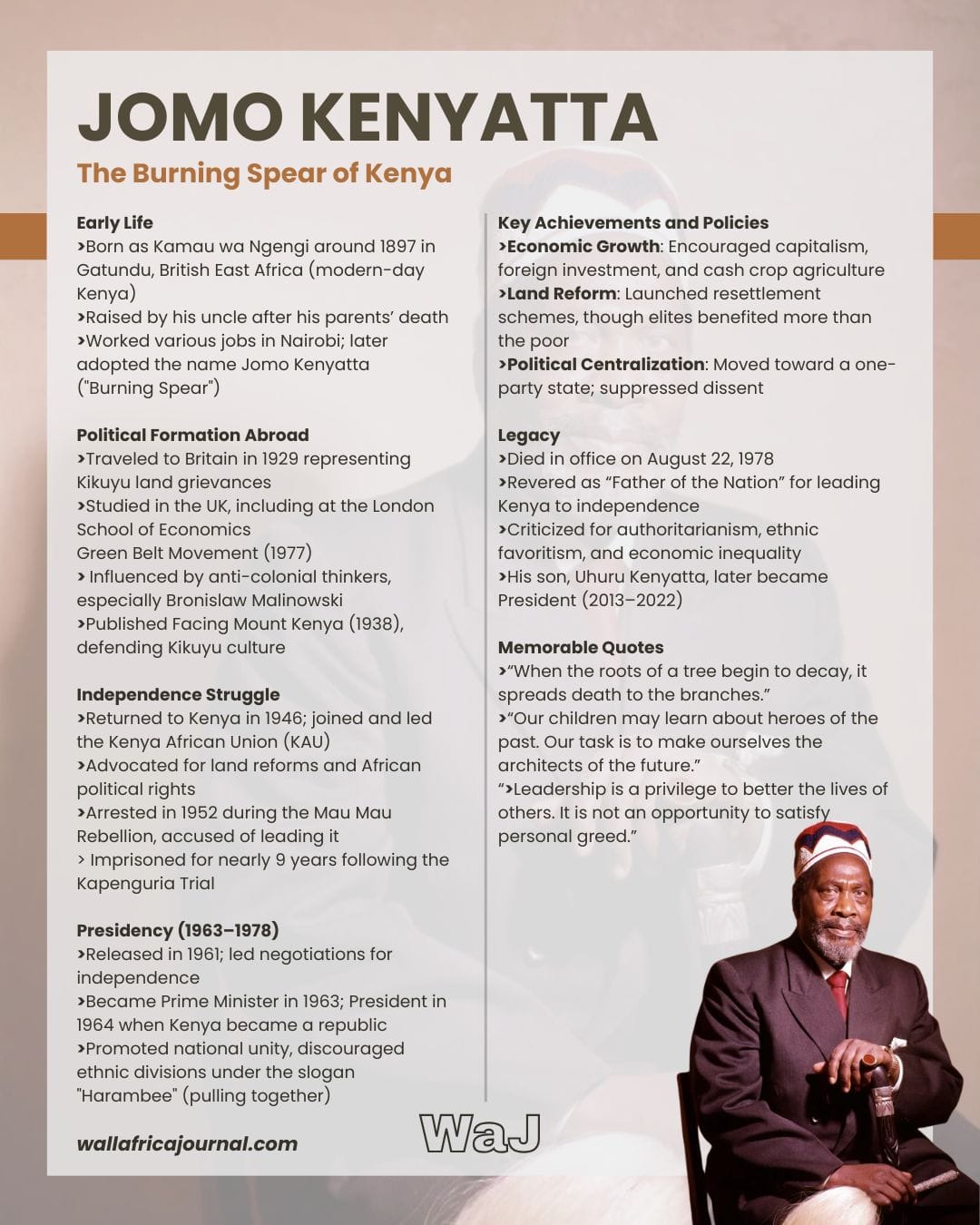 The Burning Spear of Kenya: Jomo Kenyatta 1 WhatsApp Gorsel 2025 05 23 saat 16.14.37 166c5fd3