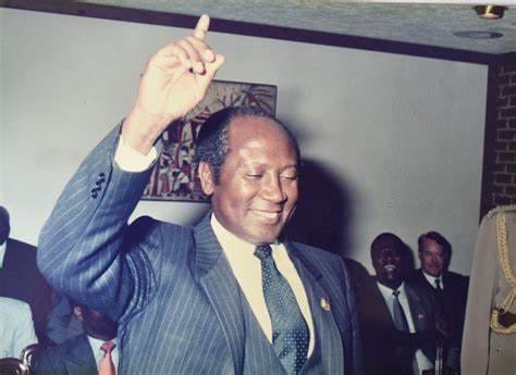 From Pinto to Were: The Grim Line of Kenya’s Political Killings 5 WhatsApp Image 2025 05 02 at 12.29.07 PM