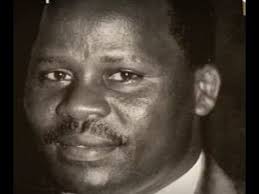 From Pinto to Were: The Grim Line of Kenya’s Political Killings 6 WhatsApp Image 2025 05 02 at 12.29.19 PM