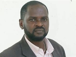 From Pinto to Were: The Grim Line of Kenya’s Political Killings 7 WhatsApp Image 2025 05 02 at 12.29.31 PM
