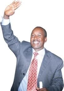 From Pinto to Were: The Grim Line of Kenya’s Political Killings 8 WhatsApp Image 2025 05 02 at 12.29.39 PM