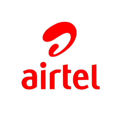 air
