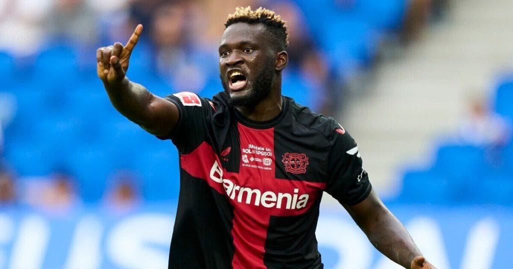 boni