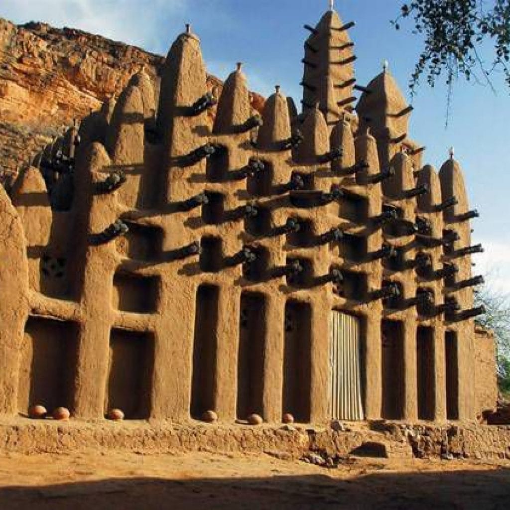 7 Great Pre-Colonial African Kingdoms That Shaped History 7 c84ae124 c119 45eb 8b09 ae9ea9feca45