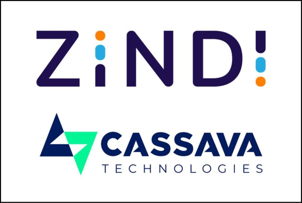 cassava pr
