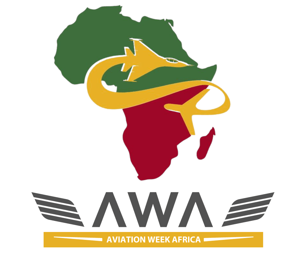 cropped AWA Logo 2025.png min 1