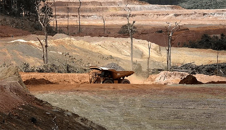 barrick