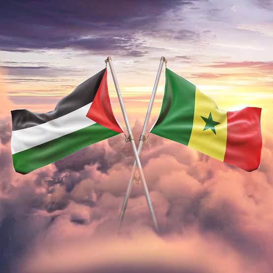 Israel