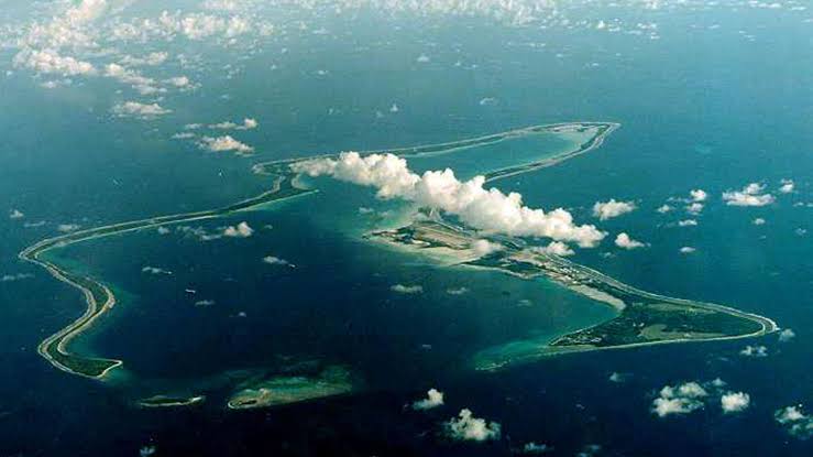 images 83