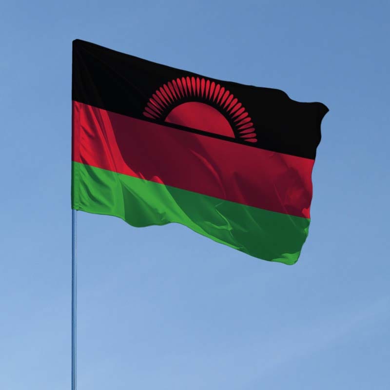 malawi