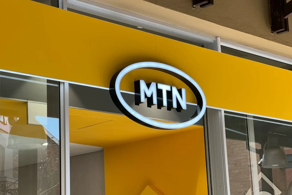mt