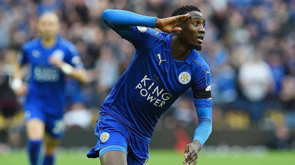 ndidi