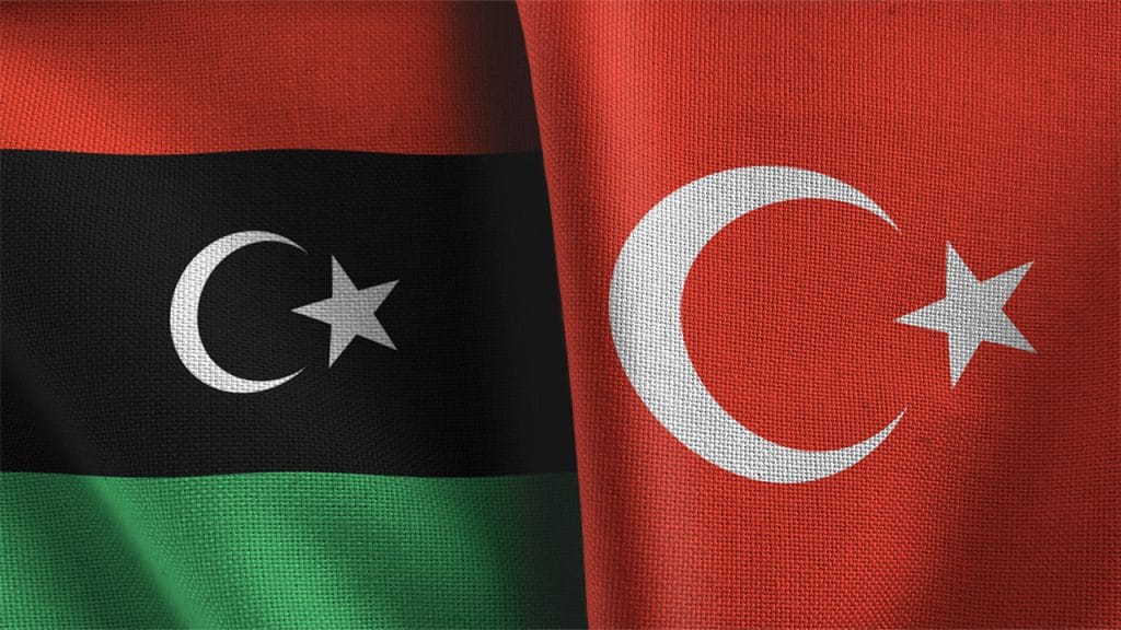 türkiye