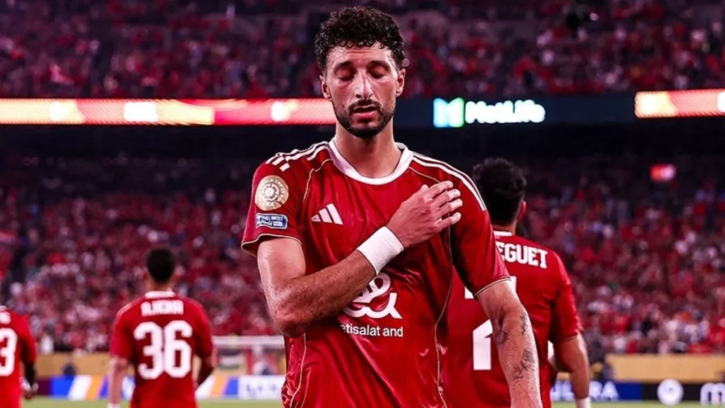 Al Ahly