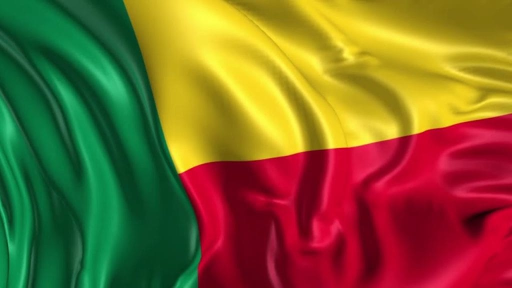 Benin