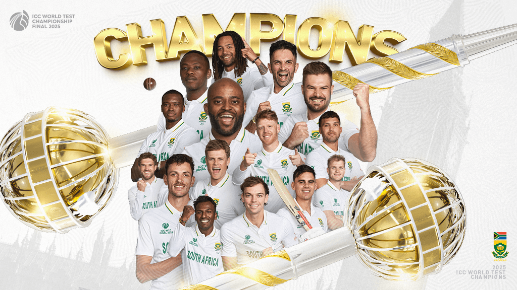 Cricket1