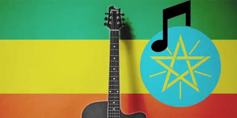 ETHIOPIAS MUSIC FINDS A NEW ALLY IN EUROPE 768x384 1