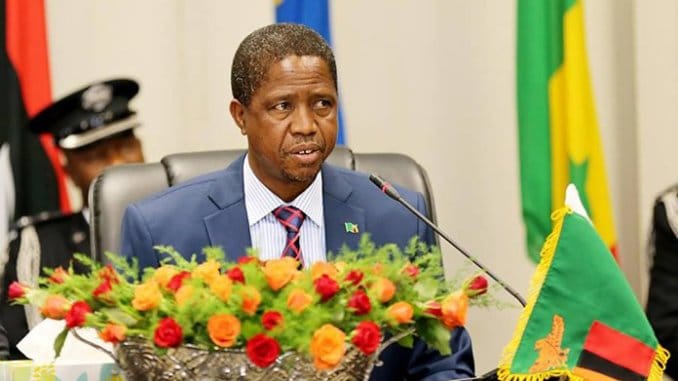 Edgar Lungu 678x381 1