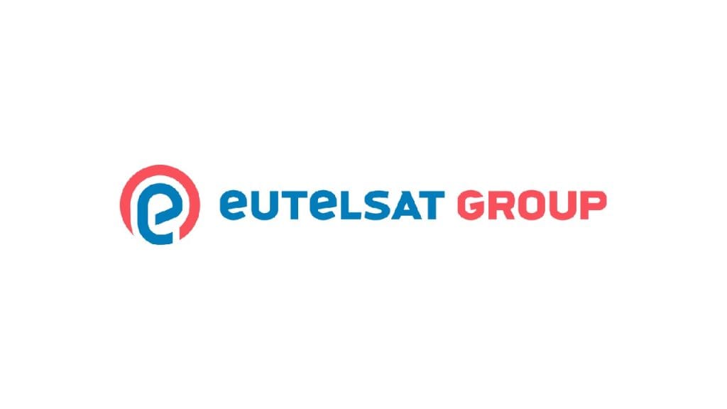 Eutelsat Group Logo New