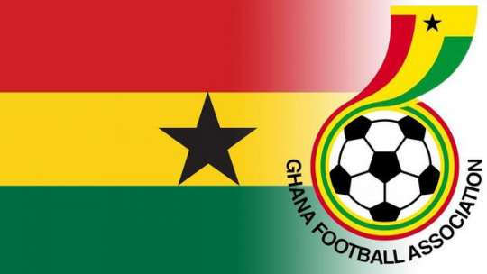 GFA