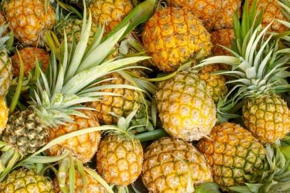 Jesmond Fruit Barn Golden Circle Pineapple 407x272 1
