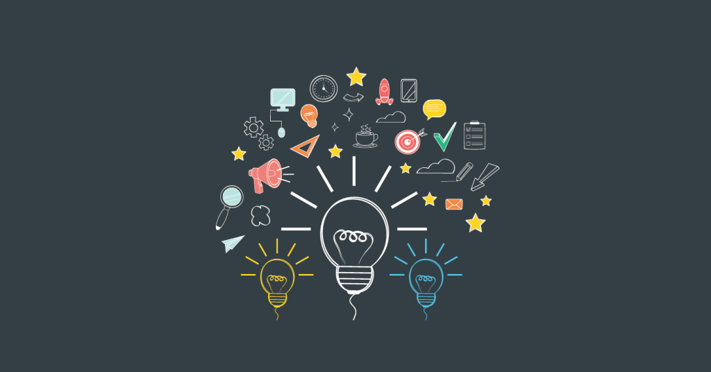 STARTUP