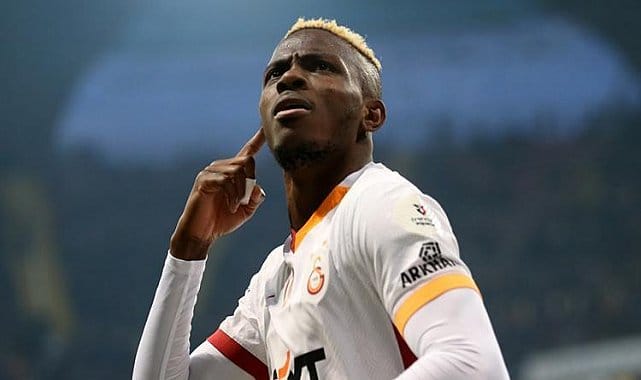 Victor Osimhen2