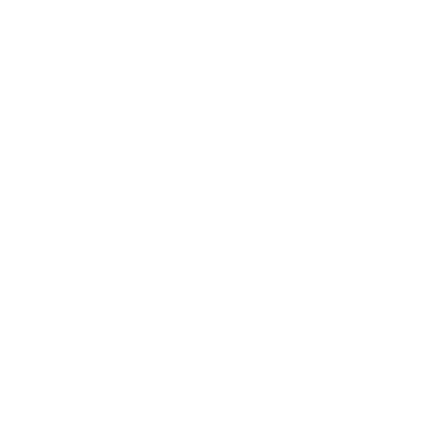 The Wall Africa Journal